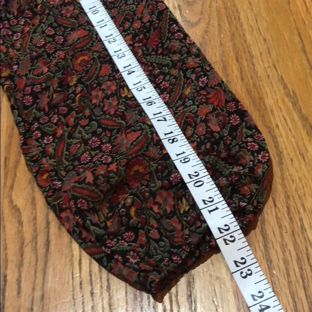 Urban outfitter wrap dress - Picture 5 of 5